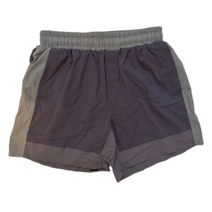 Lululemon Men’s Athletic Shorts